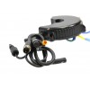 Bafang BBS 48V controller til STD plus4 1 399 DKK