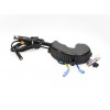 Bafang BBS 48V controller til STD plus4 1 399 DKK