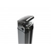 36V / 16Ah batteri til Ecoride elcykel - 576Wh 2 999 DKK
