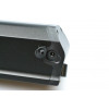 36V / 15Ah batteri till Strömstad Uni - 540Wh BAK