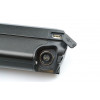 36V / 15Ah batteri till Strömstad Uni - 540Wh BAK