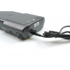 36V / 42V lynlader elcykel batteri - DC2.5 - 3A 100% 379 DKK