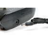 36V / 42V lynlader elcykel batteri - DC2.5 - 3A 100% 379 DKK