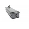 36V / 13Ah batteri till Biltema Yosemite fatbike 20" - 468Wh