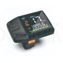 DZ41 LED farvedisplay til Bafang - CAN-BUS / 5-pin