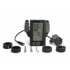 Bafang C965 LCD display - UART / HIGO 549 DKK