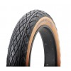 20" Chaoyang Sand Storm Arisun fatbike däck - brun 20x4.0