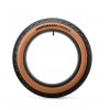 20" Chaoyang Sand Storm Arisun fatbike dæk - Brun 20x4.0