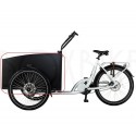 Kasse / sorte sider til STD plus4 ladcykel - 2024-