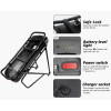 36V elcykel batterikit - 20Ah / 720Wh Samsung