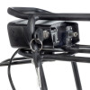 36V elcykel batterikit - 20Ah / 720Wh Samsung