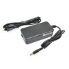 36V elcykel batterikit - 20Ah / 720Wh Samsung