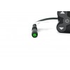 Bafang DP-E08 LED display - UART / HIGO