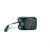 Bafang DP-E08 LED display - UART / HIGO
