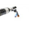 Bafang G330 M400 momentsensor til elcykel - friløb
