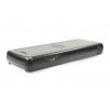 36V / 10,4Ah batteri till Batavus E-go B serie elcykel - 374Wh