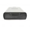 36V / 10,4Ah batteri till Batavus E-go B serie elcykel - 374Wh