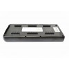 36V / 10,4Ah batteri till Batavus E-go B serie elcykel - 374Wh