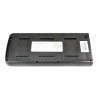 36V / 10,4Ah batteri till Batavus E-go B serie elcykel - 374Wh