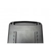 36V / 10,4Ah batteri till Batavus E-go B serie elcykel - 374Wh