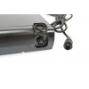 36V / 10,4Ah batteri till Batavus E-go B serie elcykel - 374Wh