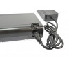 36V / 10,4Ah batteri till Batavus E-go B serie elcykel - 374Wh