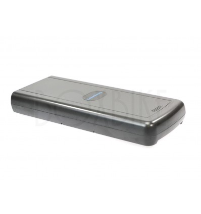 36V / 10,4Ah batteri till Batavus E-go B serie elcykel - 374Wh