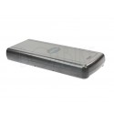 36V / 10,4Ah batteri till Batavus E-go B serie elcykel - 374Wh