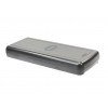 36V / 10,4Ah batteri till Batavus E-go B serie elcykel - 374Wh