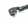 48V / 53,3V snabbladdare till elcykel - DC 8mm - 4A 85%