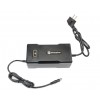 48V / 53,3V snabbladdare till elcykel - DC 8mm - 4A 85%