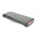 36V / 13Ah batteri till Batavus E serie elcykel - 468Wh