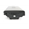 36V / 13Ah batteri till Batavus E serie elcykel - 468Wh