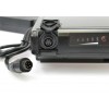 36V / 13Ah batteri till Batavus E serie elcykel - 468Wh