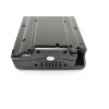 36V / 13Ah batteri till Batavus E serie elcykel - 468Wh