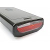 36V / 13Ah batteri till Batavus E serie elcykel - 468Wh