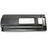 36V / 13Ah batteri till Batavus E serie elcykel - 468Wh