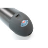 36V / 16Ah flaskbatteri till elcykel - 576Wh