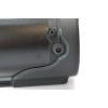 36V / 16Ah flaskbatteri till elcykel - 576Wh