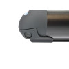 36V / 16Ah flaskbatteri till elcykel - 576Wh