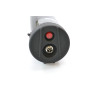 36V / 16Ah flaskbatteri till elcykel - 576Wh