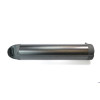 36V / 16Ah flaskbatteri till elcykel - 576Wh