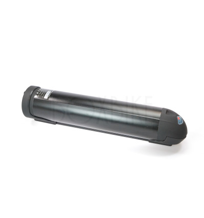36V / 16Ah flaskbatteri till elcykel - 576Wh