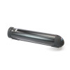 36V / 16Ah flaskbatteri till elcykel - 576Wh