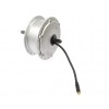 Bafang FM G320.250.R motorenhet med hus - 9-pin / 36V / 250W