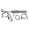 Elcykel kontrollersats - Hailong / KT 36V / 250W - 9-pin navmotor