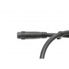 Förlängning till 1T4 kabel för KT controller 36v - Julet 50 cm