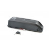 36V / 20Ah batteri till elcykel - 5-pins - 720Wh Samsung