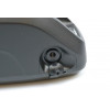36V / 20Ah batteri till elcykel - 5-pins - 720Wh Samsung