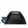 36V / 20Ah batteri till elcykel - 5-pins - 720Wh Samsung